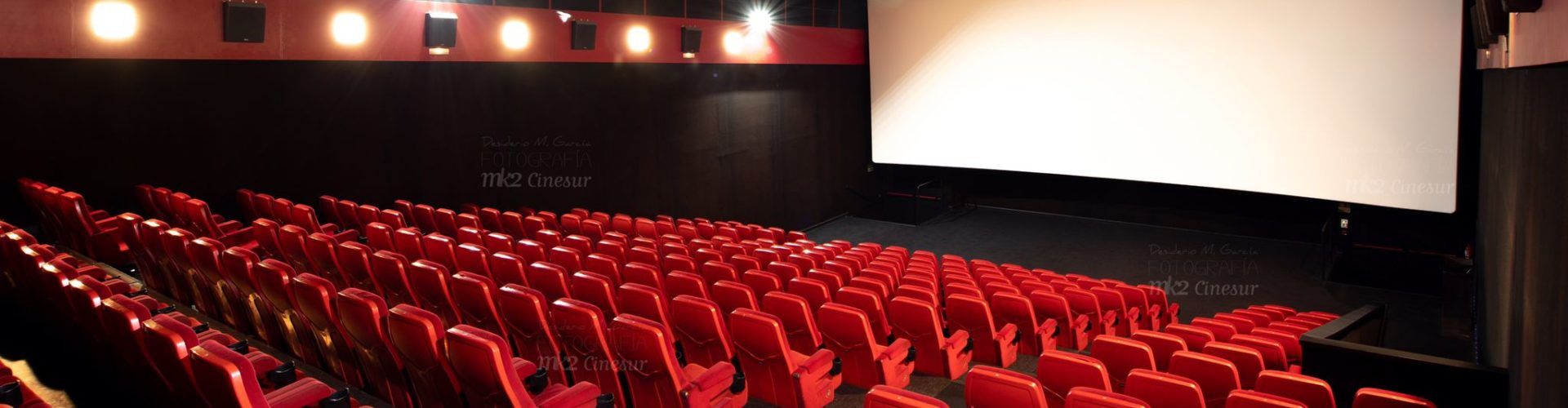Plataforma per la reobertura del Cinema J.J.: “Vinaròs vol (necessita) un cine!”