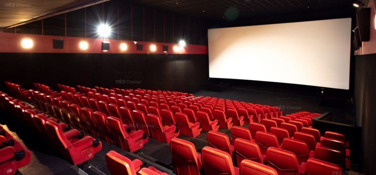 Plataforma per la reobertura del Cinema J.J.: “Vinaròs vol (necessita) un cine!”