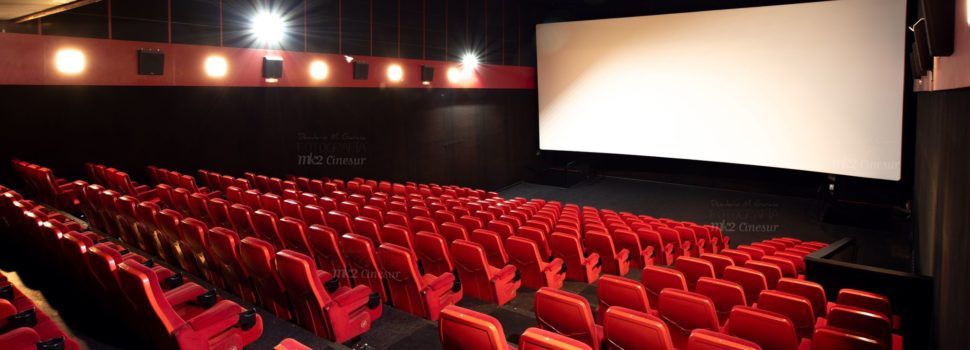 Plataforma per la reobertura del Cinema J.J.: “Vinaròs vol (necessita) un cine!”