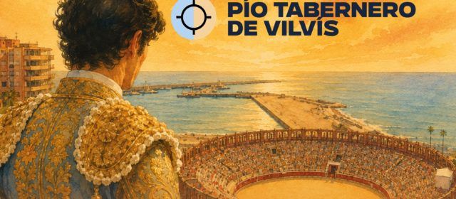 Vinaròs tornarà a acollir una de les jornades del Circuit Valencià de Novillades