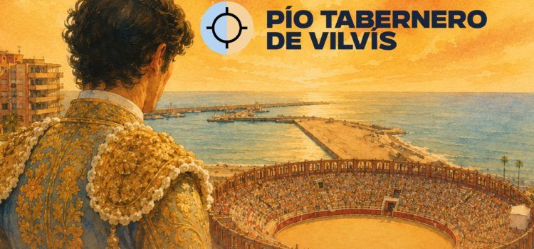 Vinaròs tornarà a acollir una de les jornades del Circuit Valencià de Novillades