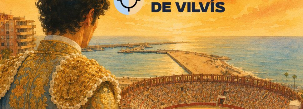 Vinaròs tornarà a acollir una de les jornades del Circuit Valencià de Novillades