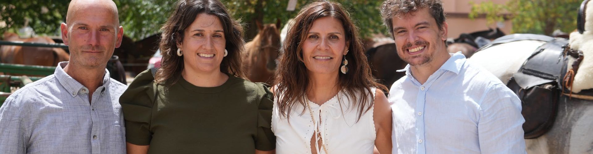 El PP de Vilafranca demana ensostrar la pista de pàdel, recuperar la pista de tenis i habilitar calistenia amb els 100.000 euros del pla Més Esport