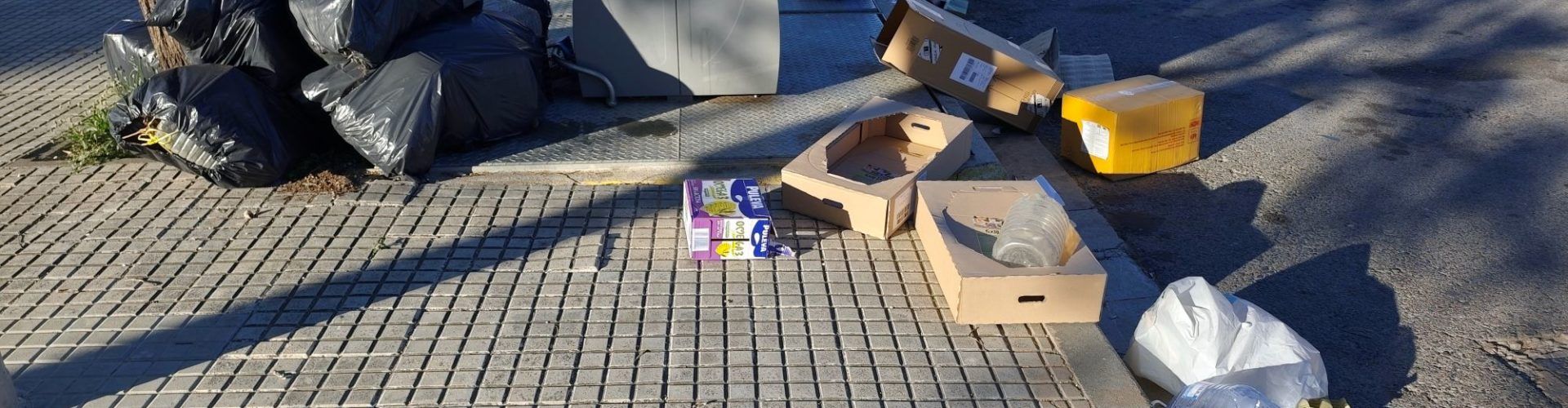 Vora l’Ebre: Més i… millor?