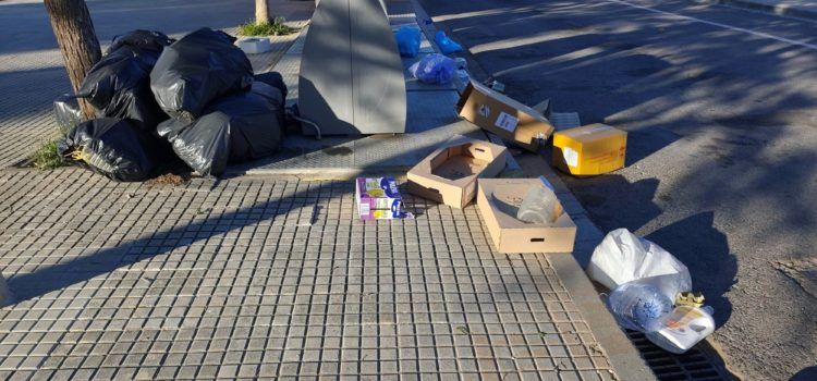 Vora l’Ebre: Més i… millor?