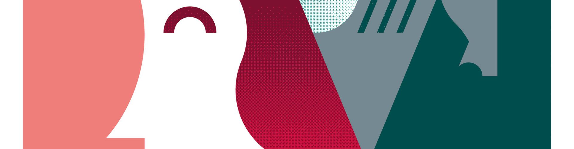 Alcalà-Alcossebre presenta el cartell i la programació de les seues festes patronals 2026