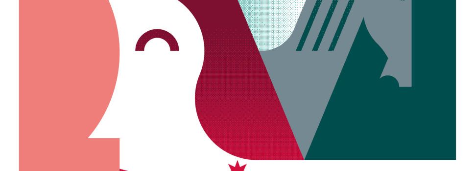 Alcalà-Alcossebre presenta el cartell i la programació de les seues festes patronals 2026