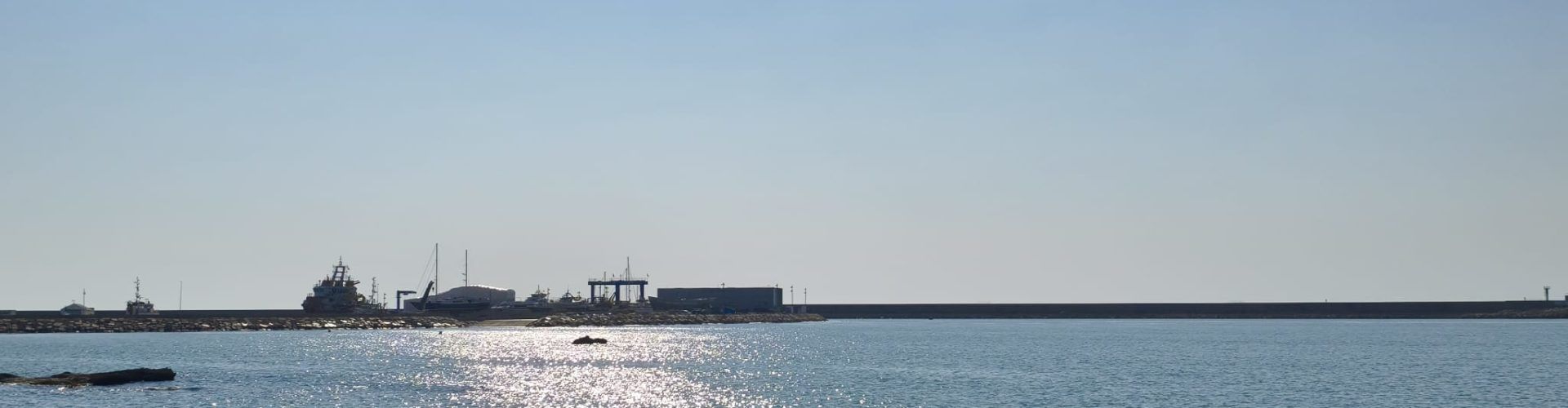 Nivell de risc roig per calor al Maestrat i Els Ports