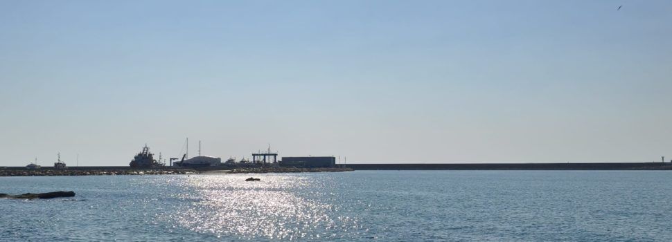Nivell de risc roig per calor al Maestrat i Els Ports
