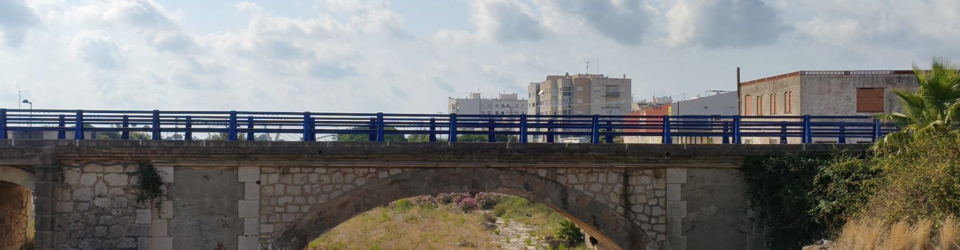 El “parte” del temps: calor, basca i més que diuen que en farà