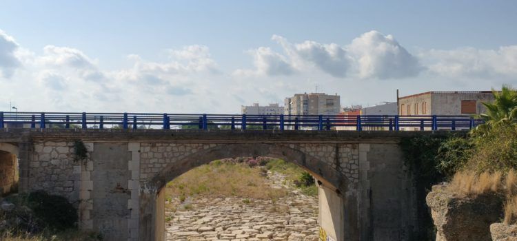 El “parte” del temps: calor, basca i més que diuen que en farà