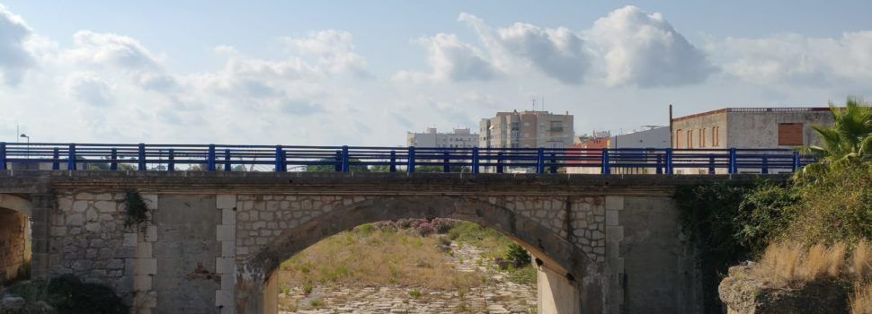El “parte” del temps: calor, basca i més que diuen que en farà