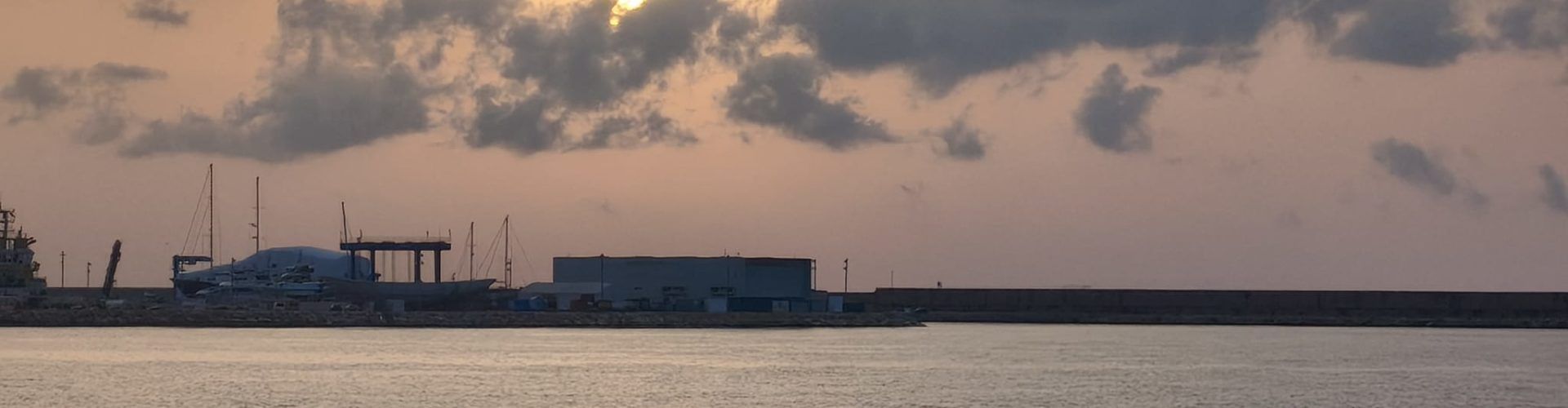El “parte” del temps: demà s’espera què els termòmetres no s’enfilen tant però tampoc serà una baixada de l’altre món