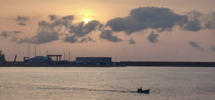 El “parte” del temps: demà s’espera què els termòmetres no s’enfilen tant però tampoc serà una baixada de l’altre món