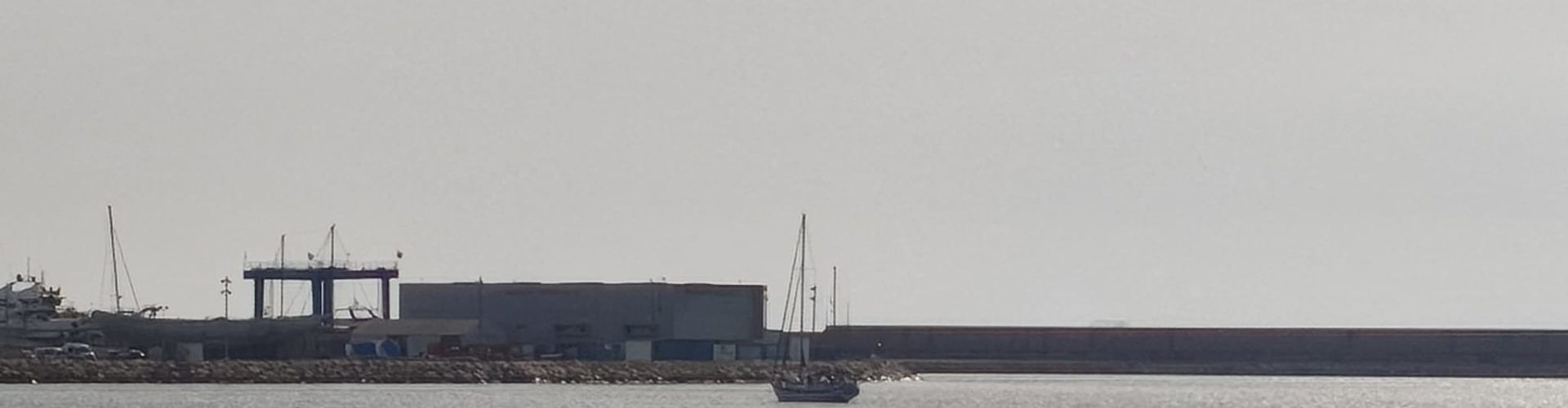 El “parte” del temps: dissabte ja es notaria una millora i diumenge encara més, creurarem els dits