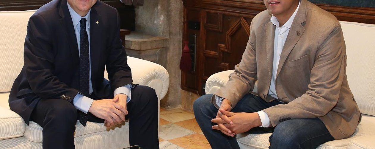 Ortí (PP): “L’AVAF acredita que el PSOE de Morella va actuar al marge de reials decrets i lleis d’àmbit nacional i europeu”