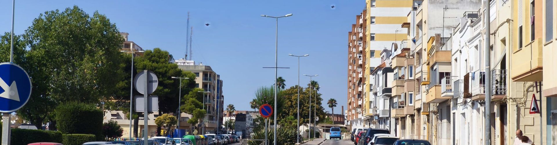 Es millora el pressupost de la plaça Primer de Maig després de dos intents fallits d’adjudicació