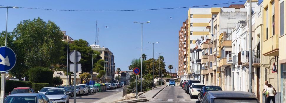 Es millora el pressupost de la plaça Primer de Maig després de dos intents fallits d’adjudicació