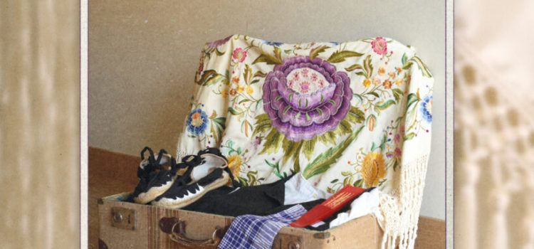 Del 29 d’agost al 6 de setembre, festes majors a Ulldecona