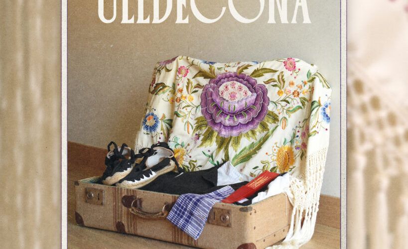 Del 29 d’agost al 6 de setembre, festes majors a Ulldecona