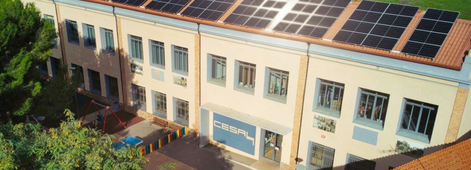 Alcalà-Alcossebre compta amb un nou pla que determina accions a desenvolupar per a adaptar-se al canvi climàtic