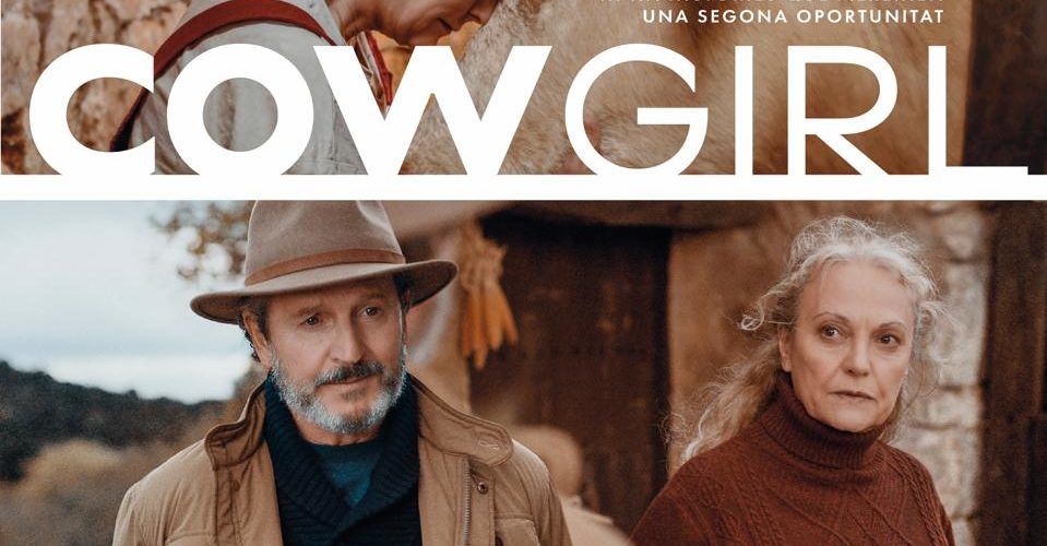 Nova edició de Cita a Morella este dissabte 29 d’agost 