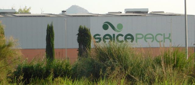Vora l’Ebre:A l’altre costat del riu