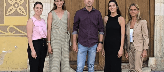 El PSPV-PSOE Benicarló es planta davant un PP en minoria i “una forma de governar des de la improvisació”