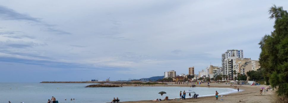 El “parte” del temps: no arribarem a les calorades precedents i les brises, les habituals, ben fluixetes