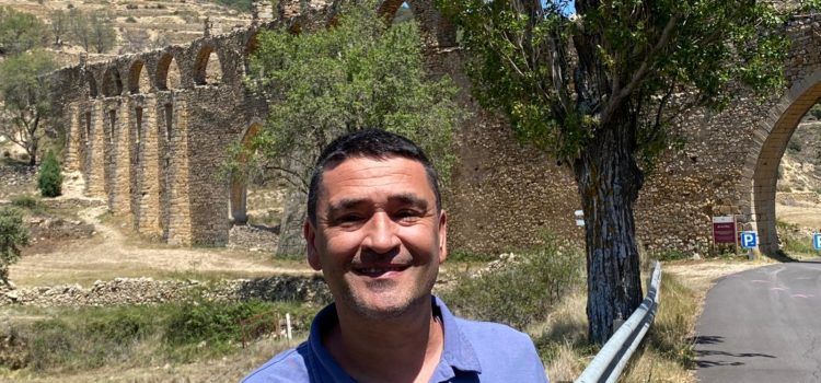 El Consell garantix a Morella més de 580.000 euros per a formar a aturats a través d’un taller d’ocupació