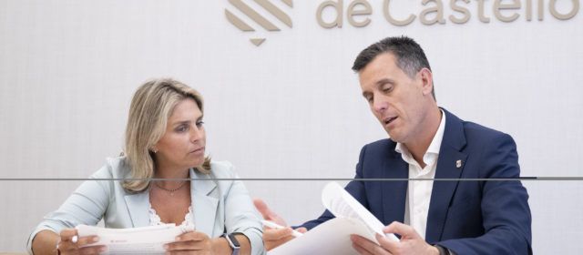La Diputació de Castelló enriquix l’oferta cultural i dinamitza l’activitat de 52 municipis de menys de 300 habitants amb el Cinema d’Estiu