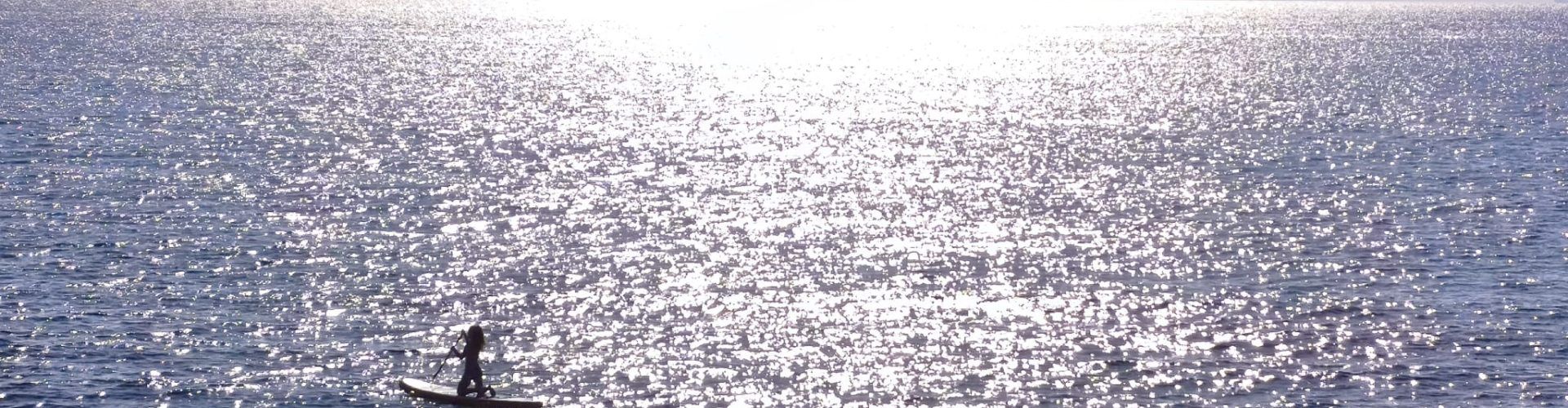 El “parte” del temps: li tornarà a fotre avui, demà calor forta què dijous començaria a afluixar