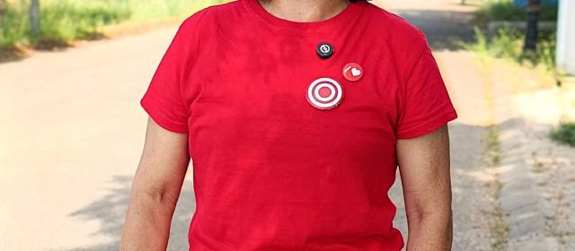 Isabel Albalat denúncia la incertesa sobre el futur del CEEM d’Albocàsser