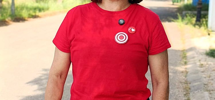 Isabel Albalat denúncia la incertesa sobre el futur del CEEM d’Albocàsser