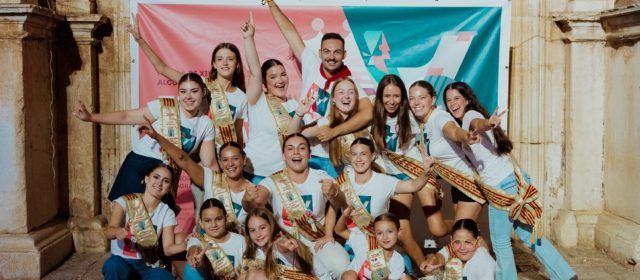 Alcalà de Xivert finalitza unes festes patronals memorables pel que fa a participació i valoració