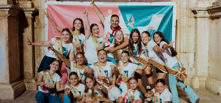 Alcalà de Xivert finalitza unes festes patronals memorables pel que fa a participació i valoració