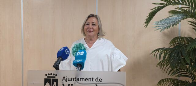 La Biblioplatja de Vinaròs tanca l’estiu amb més de 3.200 usuaris