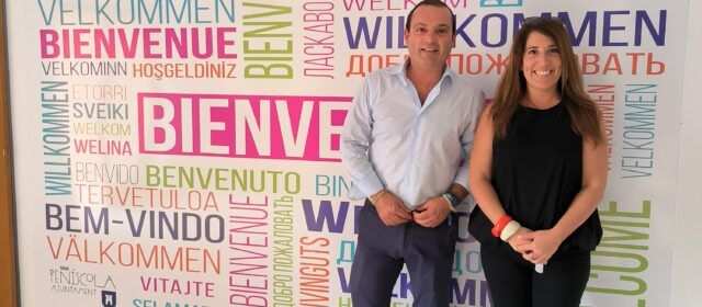 Peníscola obri demà el període d’inscripció per a la Universitat Popular