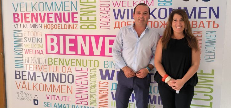 Peníscola obri demà el període d’inscripció per a la Universitat Popular