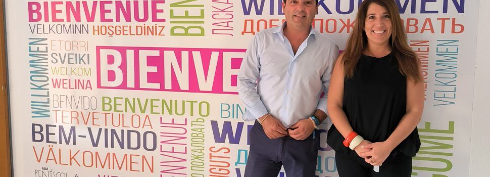 Peníscola obri demà el període d’inscripció per a la Universitat Popular