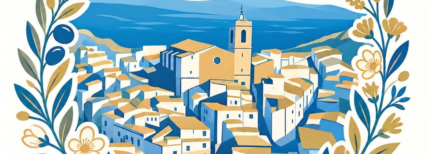 El 26 de setembre Càlig acollirà la Trobada Comarcal d’Associacions de Dones del Baix Maestrat