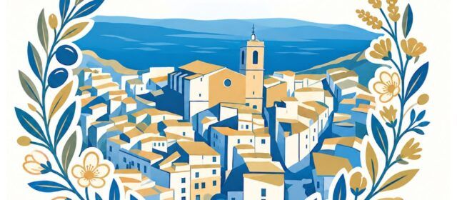 El 26 de setembre Càlig acollirà la Trobada Comarcal d’Associacions de Dones del Baix Maestrat