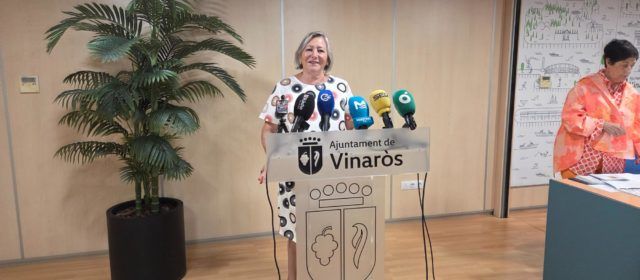 Presentació de l’àmplia programació de la Carta Pobla