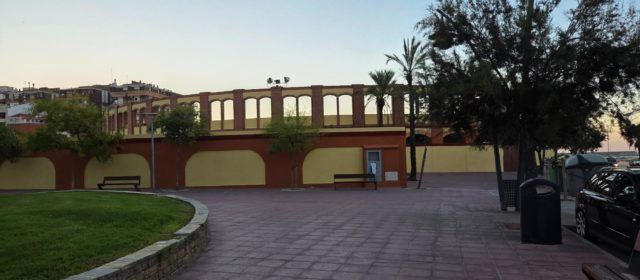 L’Ajuntament destinarà 63.469 euros a la il·luminació monumental de la plaça de bous