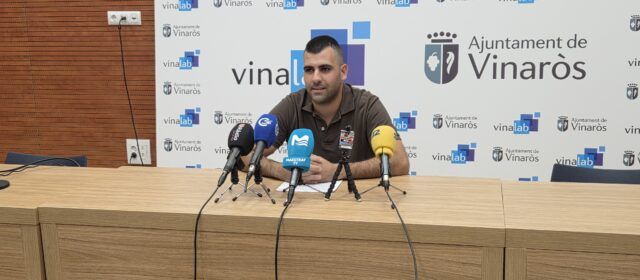 Presentació de l’edició 2026 de la trobada de videojocs Gámesis
