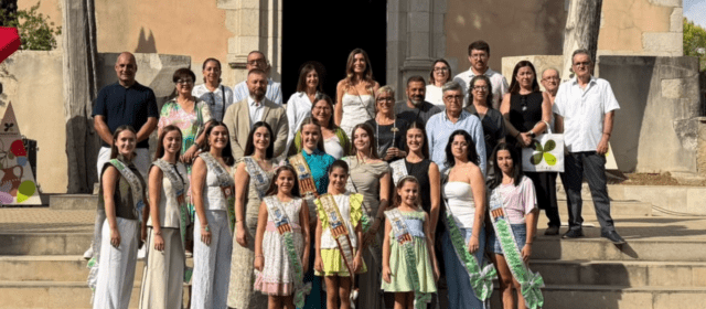 Maestrat, ànima interior celebra el Dia Mundial del Turisme amb la primera Festa i Mostra del Maestrat Interior