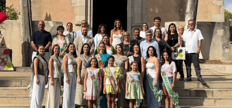 Maestrat, ànima interior celebra el Dia Mundial del Turisme amb la primera Festa i Mostra del Maestrat Interior