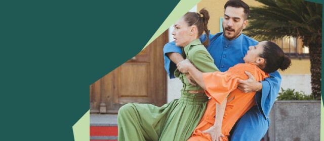 El cicle de teatre infantil Bocabadats torna a Benicarló amb cinc espectacles i tallers familiars