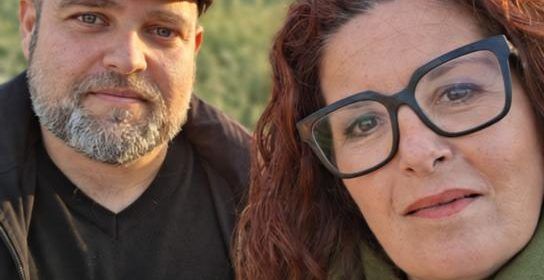 En busca del rastro de dos libros viajeros depositados en Peñíscola