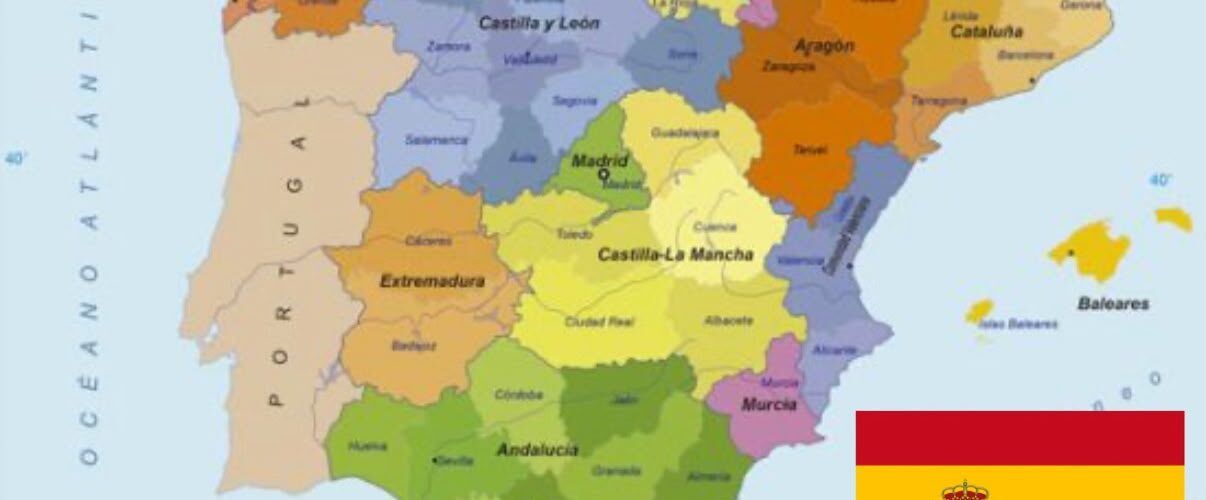 Benigazlum: “La integridad territorial por encima de las ideologías”